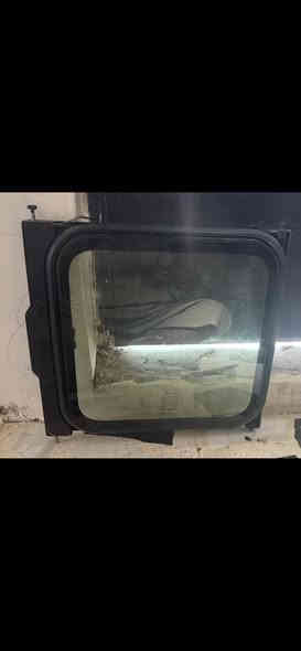 السلام عليكم جامات للبيع سلايت مال هايسه موديل ١٨ اصليات شركه أم البرده العنوان الشعب حي اور الاستفسار ***********
