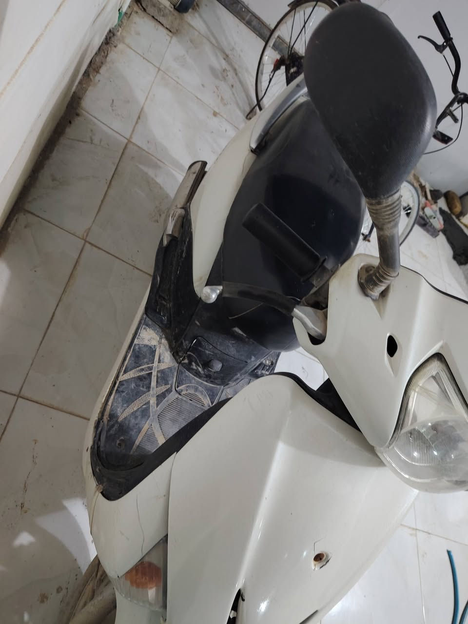 السلام وعليكم ليدي
معروض ب 700
تواصل ***********
