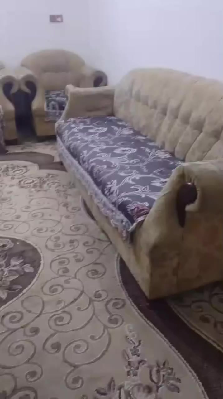 125 بيه مجال


**إذا كنت صاحب هذا الإعلان وتريد حذفه لأي سبب، رجاءا أرسل رسالة إلى الدعم الفني**