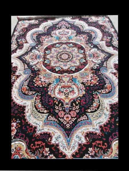 زوالي إيراني تركي كاشان  قياس ٣/٢ القطعه ٦٠ الف الحجز واتساب ***********
