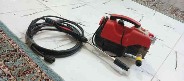 فاره غسل جديد استخدام قليل مكاني واسط الكوت السعر 85وبيهه مجال 
***********
