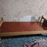 جرابي • ٢ حبات • مع دوشك