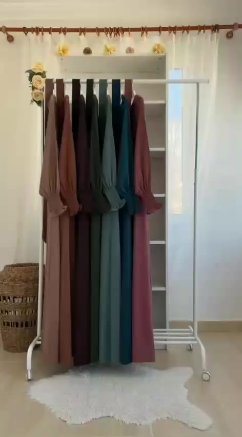 الاستفسار والحجز فقط واتساب+9647775744834
نوع الخامه  مدينة ايبك
السعر 35
38 الى60


**إذا كنت صاحب هذا الإعلان وتريد حذفه لأي سبب، رجاءا أرسل رسالة إلى الدعم الفني**