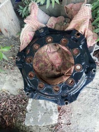 براميخ أو ويلات للبيع 07717412841