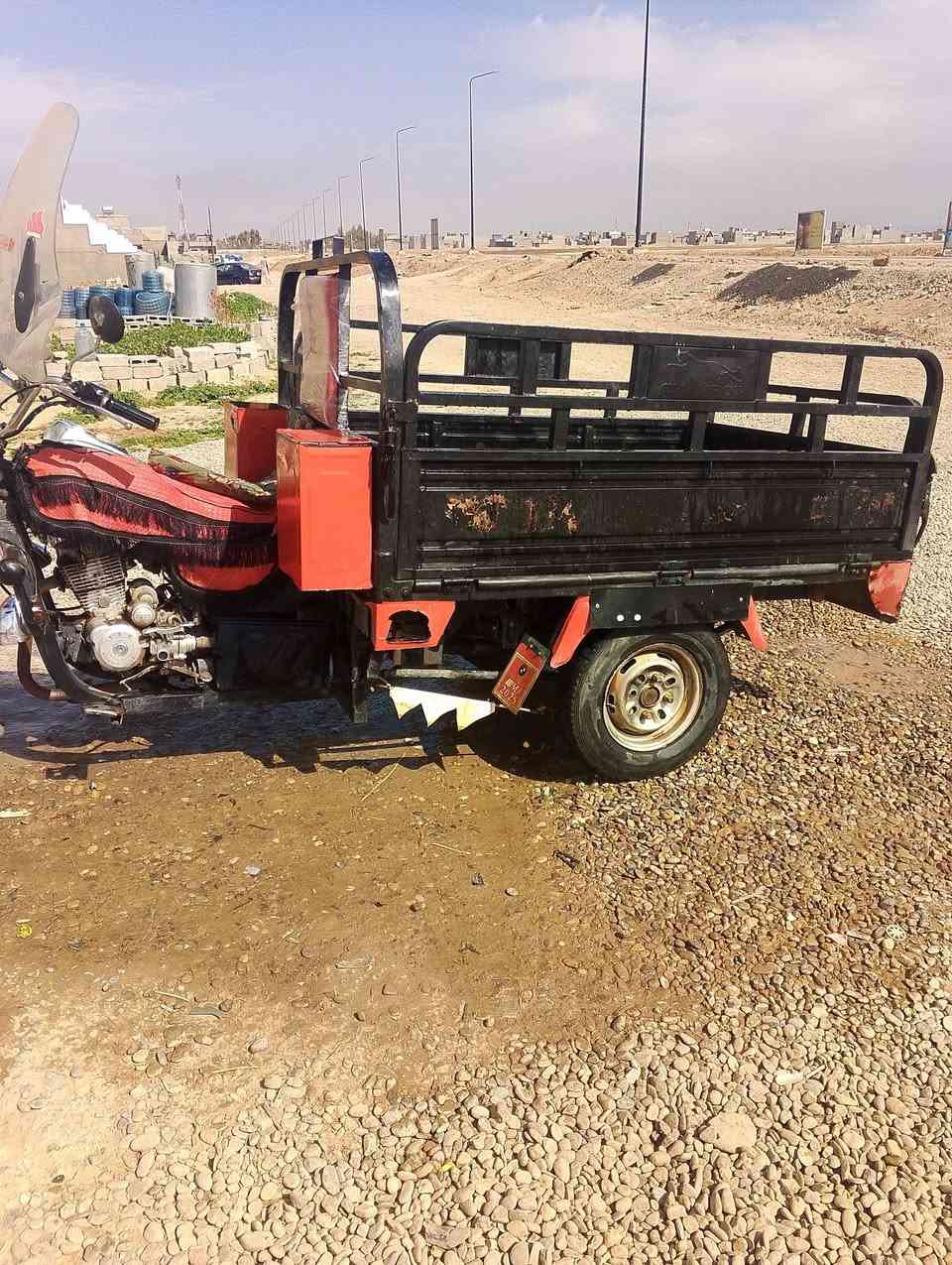 ستوته للبيع موديل 20 نظيفه ركبه شرط المحرك بي نضوح فقط السعر 900 وبيه مجال قليل ***********
