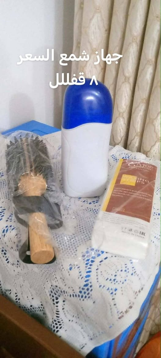 للبيع


**إذا كنت صاحب هذا الإعلان وتريد حذفه لأي سبب، رجاءا أرسل رسالة إلى الدعم الفني**