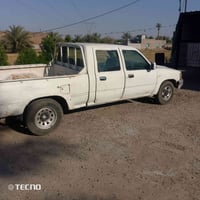 بيكم كريت ويل 2002 رقم 07728343120