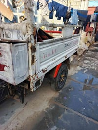 ستوته أصولي • فحل • طريق كربلاء نجف