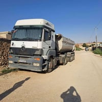 سيارةللبيع موديل 2003 حجم سيارة 43رقم / 07517009612 /07708298242