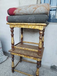 أغراض مستعمله • ديكور منزلي • بغداد الجديده نعيريه