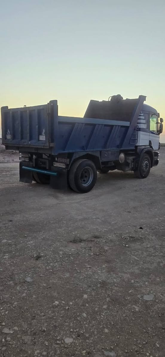 اسكانيه موديل 2000 رقم بغداد ابسمي مكينه انجكتر مكفوله كفاله عامه العنوان ناصريه الاستفسار ***********
