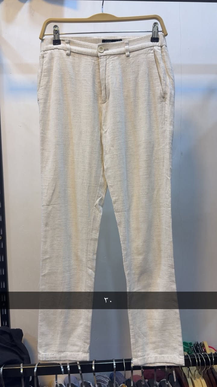 كسر بنطرون للن


**إذا كنت صاحب هذا الإعلان وتريد حذفه لأي سبب، رجاءا أرسل رسالة إلى الدعم الفني**