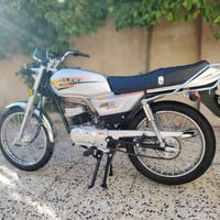 امزات • ٢٠٢٦ • خبط