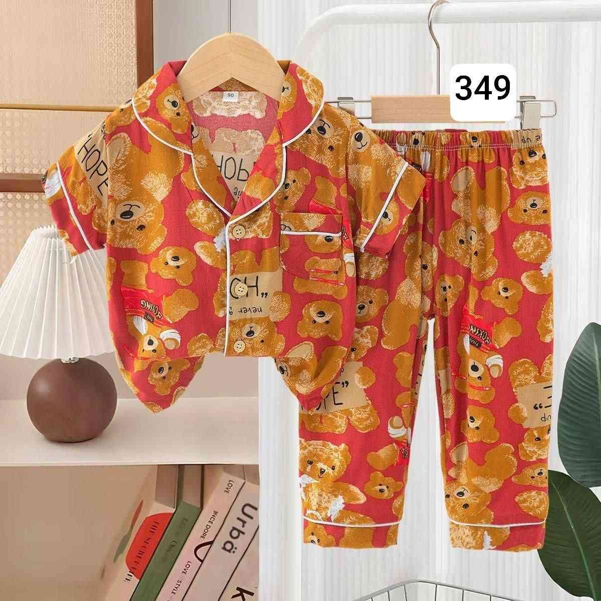 جمله فقط 
https://t.me/mmllp97


**إذا كنت صاحب هذا الإعلان وتريد حذفه لأي سبب، رجاءا أرسل رسالة إلى الدعم الفني**