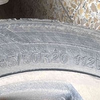 قطع غيار سيارات