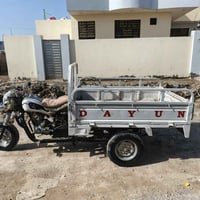 ستوته • مديل 18 • محرك نضيف