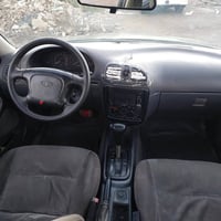 نوبره • ٩٨ • بغداد الصدر