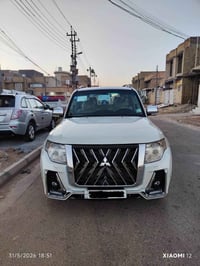 وارد خليجي • ٢٠٠٨ • ٣٠٠٠