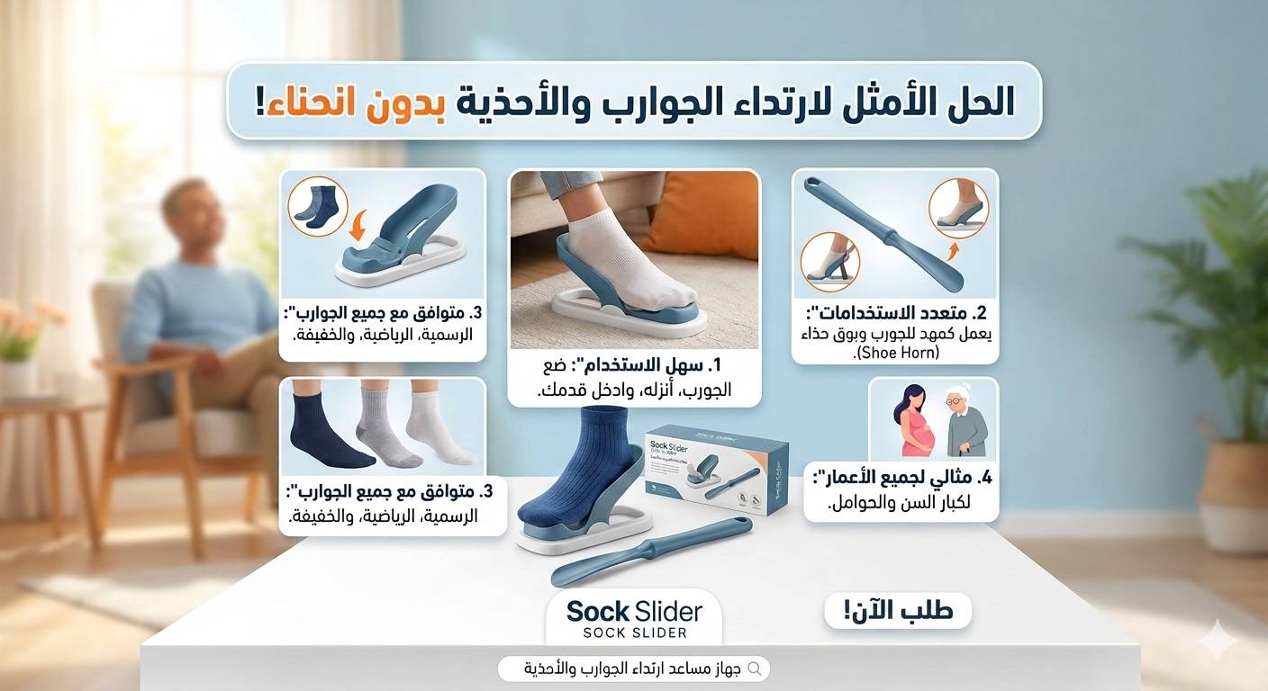 🔥🔥🔥السعر على خاص🔥🔥🔥🔥
@الجميع