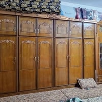 غرف نوم • عراقي • عدد ٢