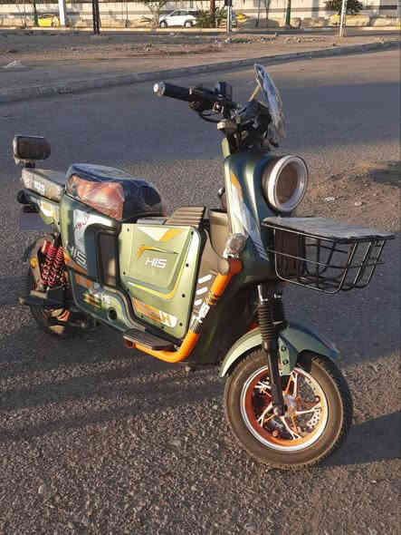 متاح ماطور شحن 🔋⚡x900
(#سعر ٦٥٠٠٠٠) 

(#صار_٢٠ يوم من ماخذينا ) 

تصل ع هذه رقم ***********
