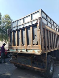 عربانة قلاب