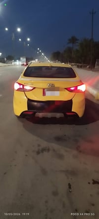 النترا 12 امريكي بغداد بسمي السعر 80 ورقه الاتصال 07727175404