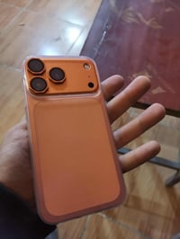 ايفون XR • نضيف • بطارية مبدلة