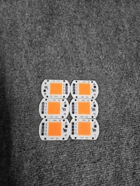 لمبات كهرباء