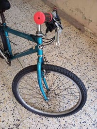 جينت • كوريا • تايات جديدة