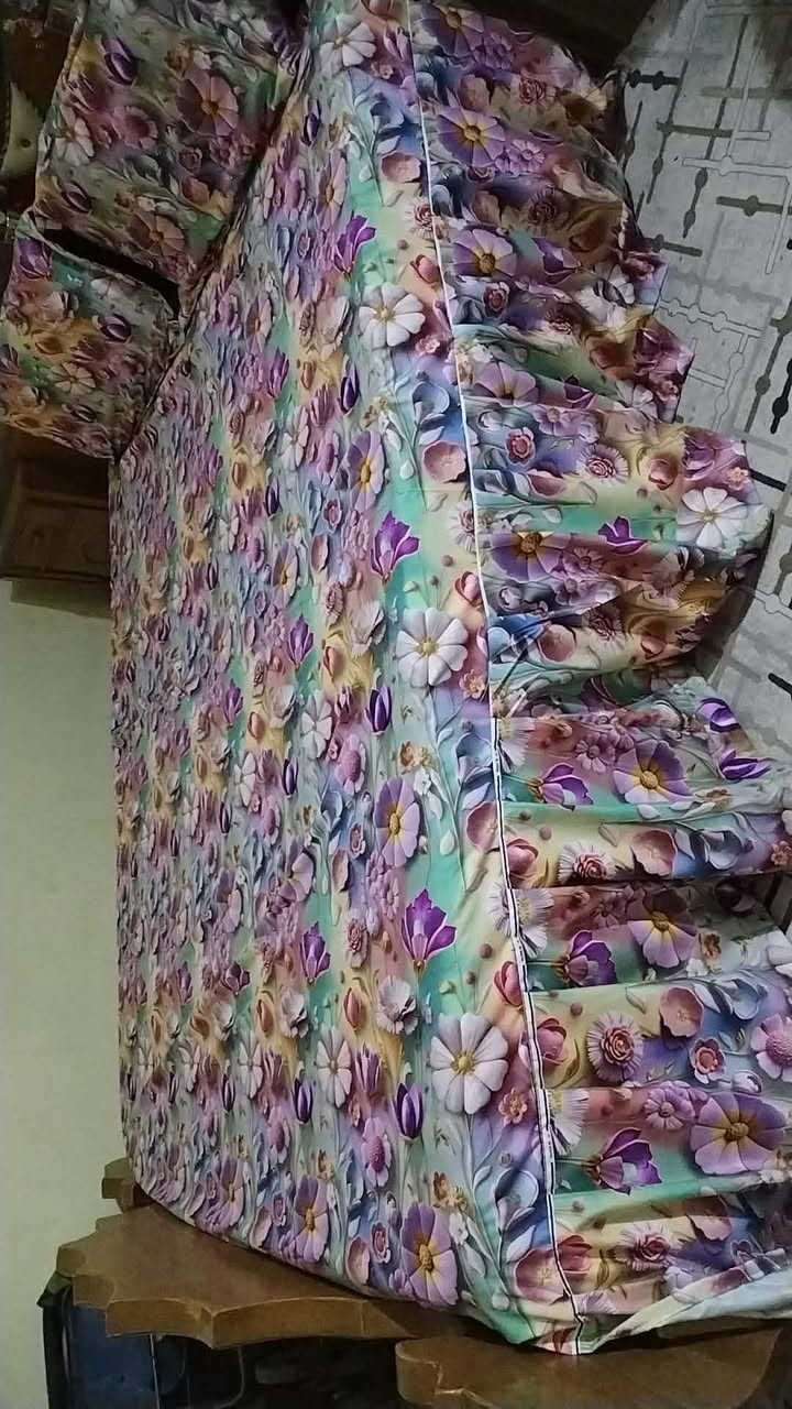 مساء الخير والعافية فرشات بيع مباشر  توجد خدمه توصيل


**إذا كنت صاحب هذا الإعلان وتريد حذفه لأي سبب، رجاءا أرسل رسالة إلى الدعم الفني**