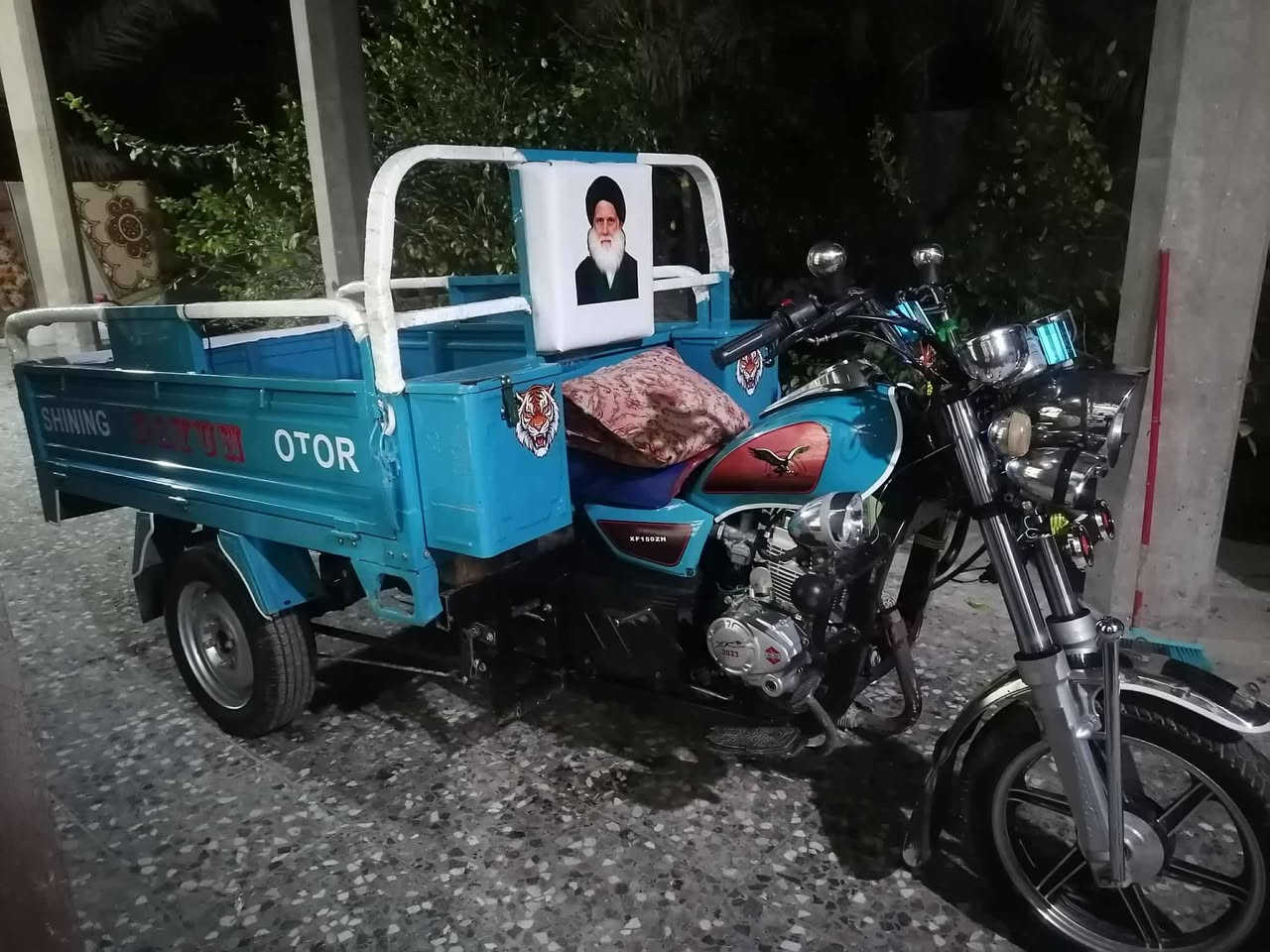 ستوته موديل 23 كفاله عامه تايرات كلهن بل جيس ماذب اعليه ربع كهربائيات كله شغاله كبل للشارع أوراق اصولي يم مكتب احسين الرقم ***********
