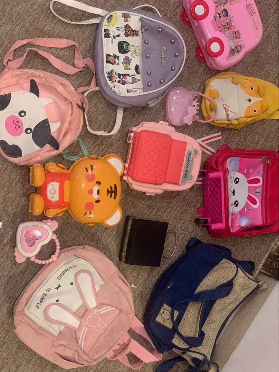 محتويات كل صورة سعره ٥٠٠٠ أربيل, العراق


**إذا كنت صاحب هذا الإعلان وتريد حذفه لأي سبب، رجاءا أرسل رسالة إلى الدعم الفني**