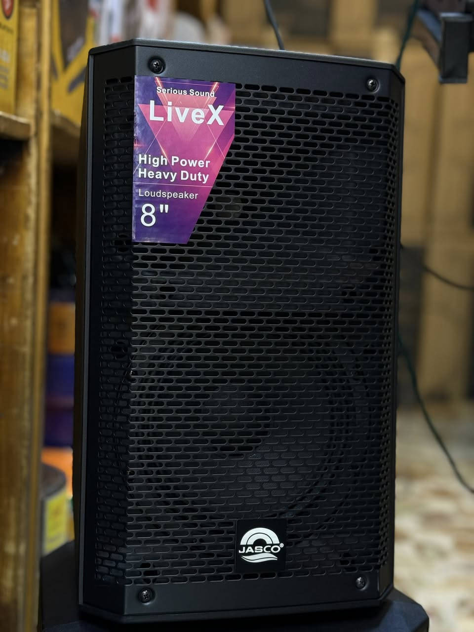 🔥عرض كلش حلو  وبكميه محدوده 🔥

السعر والتفاصيل داخل الفيديو

العنوان مدينه الصدر قطاع 56 
معرض البياتي 

يوجد توصيل الى جميع المحافضات العراق

***********
***********
***********
