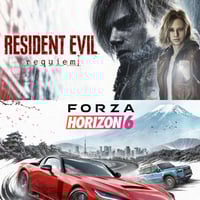 الهم صل على محمد و ال محمد   توفر لدينا الطلب المسبق على لعبة فورزا 6 ...