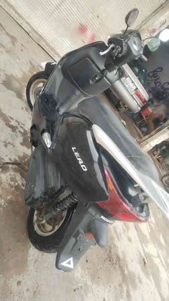 ليدي حديث للبيع مفتوح مكينه تمام مصبوغ جديد السعر 750وبيه مجال السامرائي ***********
