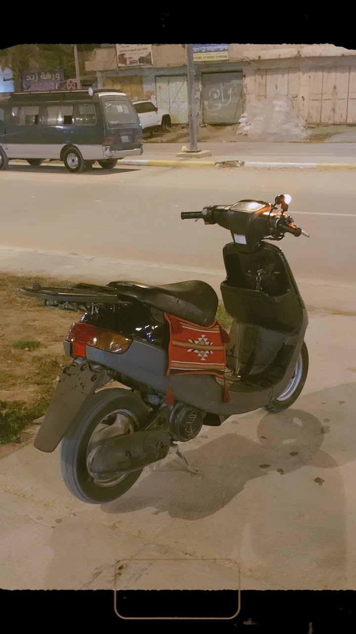 سلام عليكم بطه للبيع نضيفه اكفل مكينه المكان كربلاء حي العامل السعر ٦٠٠ وبيها مجال للطيبين الاستفسار واتساب *********** اهلا وسهلا
