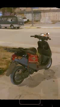 بطة • نضيفه • كربلاء حي العامل