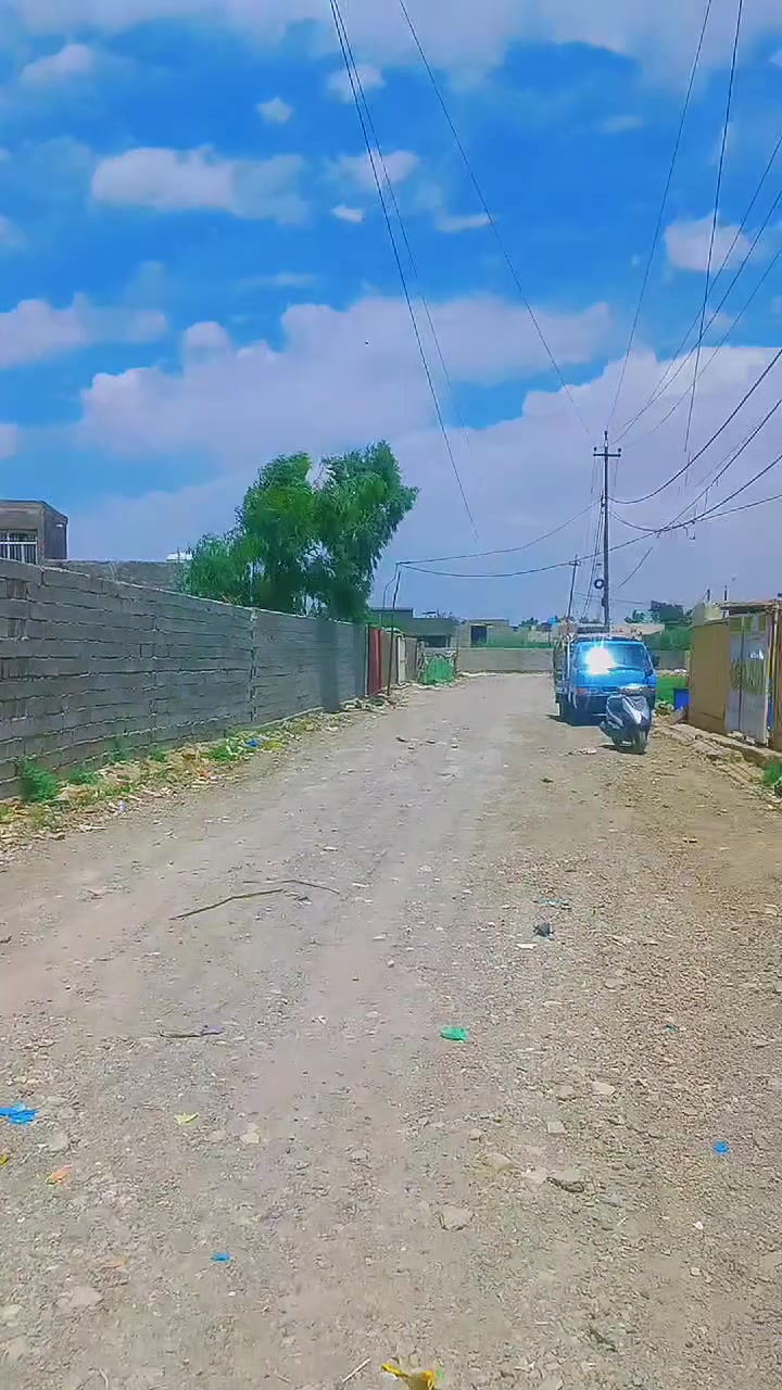 السلام عليكم البيع نصف دونم في الدوانم قرب السلاميات مسيج بي رفت ٢٠٠متر متوفر بي ماء وكهرباء وبير
خدمات كاملة المنطقة مبنية رقم ***********
