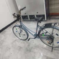 باسكل • نضافه • ٢٠١٥