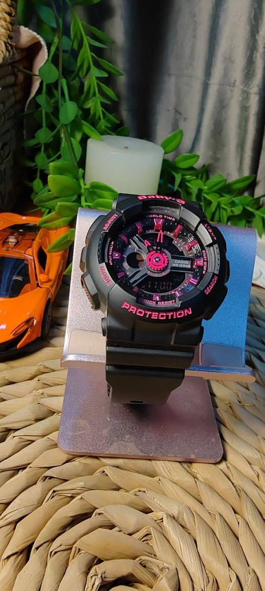 شلعة أبيع سبعين الف قفل اول تم مبارك عليك كلها ماركات معروفة شي راقي


**إذا كنت صاحب هذا الإعلان وتريد حذفه لأي سبب، رجاءا أرسل رسالة إلى الدعم الفني**