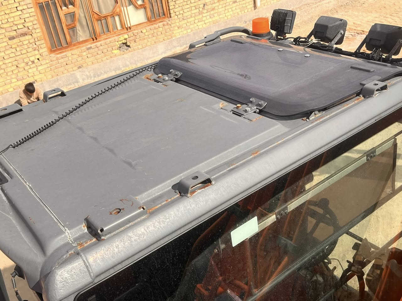 حفاره زت ثريه رقم أربيل كفاله عامه كل مداكره موجوده مكان البصره ***********
