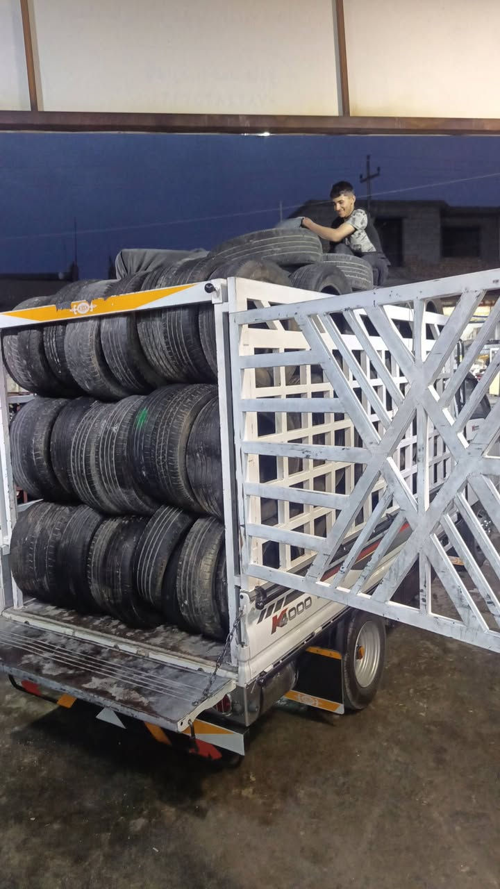 مكان بلد سيد محمد 
السلام عليكم تم وصول وجبه مستعل اخو الجديد باله 
*********** كل الاحجام متوفره
