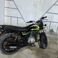 بوكسر كلاسك • ٢٠٢٢ • مامشتغله