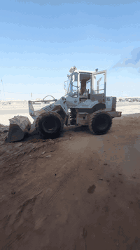 فوركاو،الببع،او،مروس،هينو قلاب،مرقم،***********
