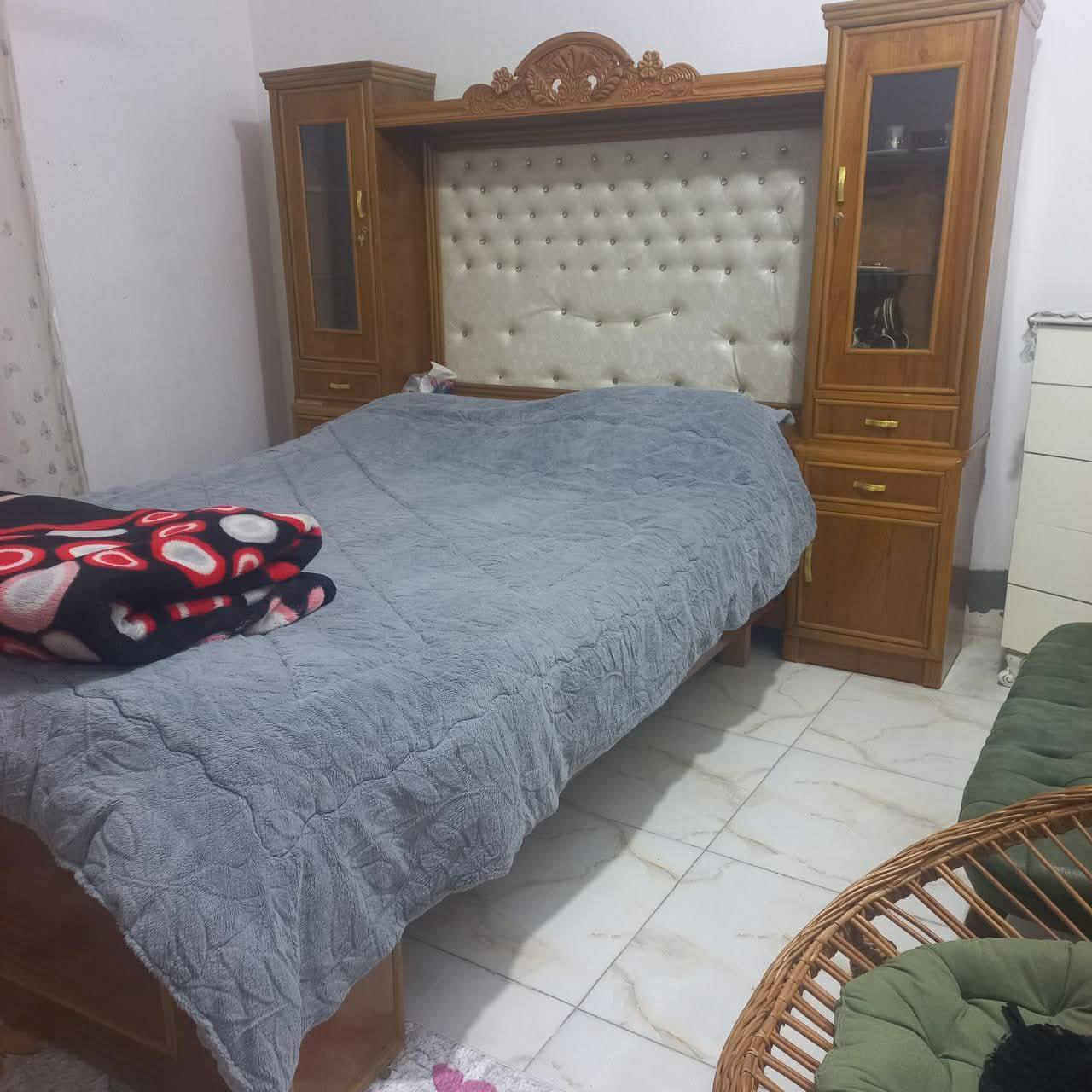 غرفه تسكام درجه اولى ضخمه ام مسرح مليون و٦٠٠ بيه مجال بسيط جدا لشراي بابل ورديه


**إذا كنت صاحب هذا الإعلان وتريد حذفه لأي سبب، رجاءا أرسل رسالة إلى الدعم الفني**