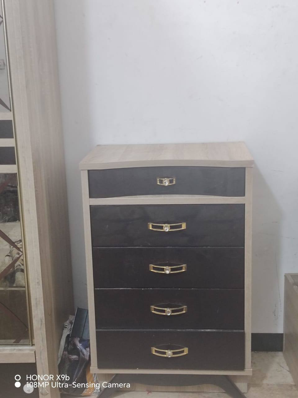 غرفه للبيع 
اي استفسار خاص


**إذا كنت صاحب هذا الإعلان وتريد حذفه لأي سبب، رجاءا أرسل رسالة إلى الدعم الفني**