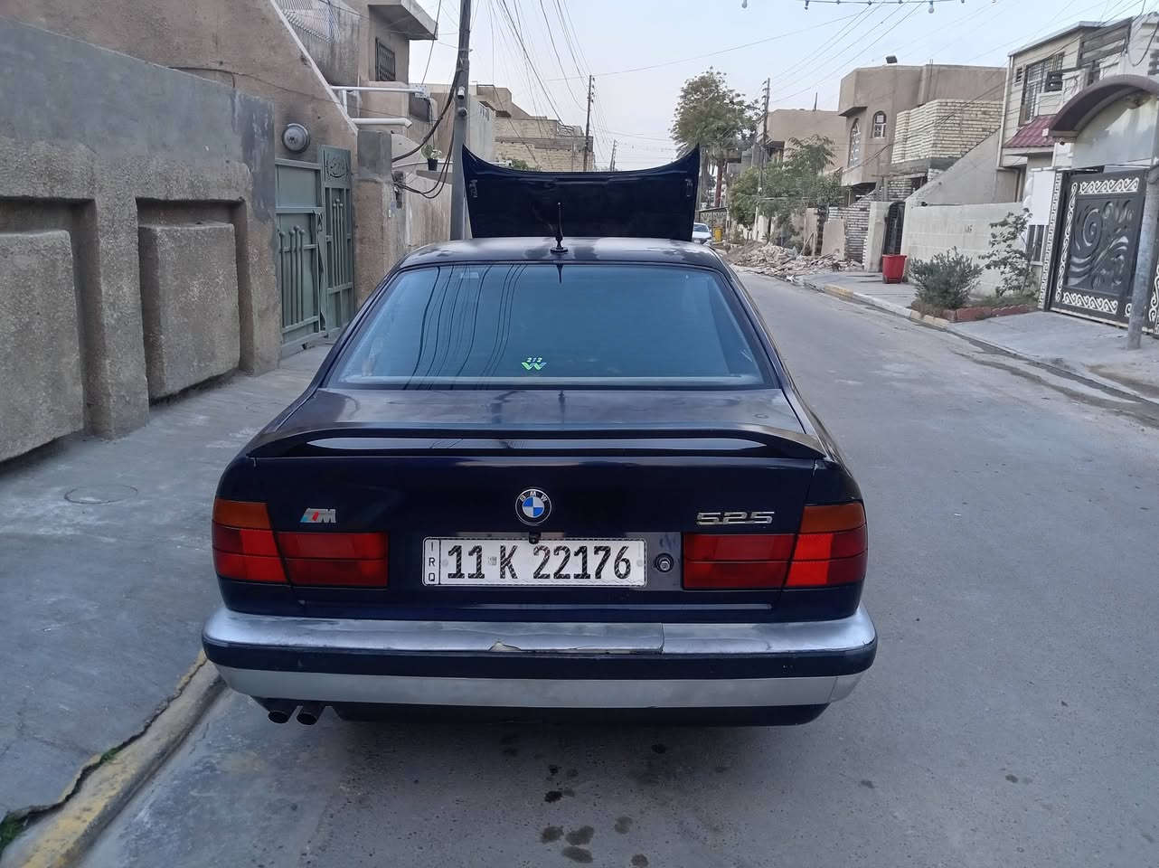 سلام عليكم
525مسكر عدله 91داخل مخمل
بيهة جراد قماره وبنيد وجنطة صدر امامي خلفي دبلات جدد كير مكينه خير وبركة من الله داخل مخمل كهرباء دبل ارباك سلايت بجم عريض سياره بسمي بغداد سعر 58وبيهة مجال بسيط مكان بغداد الغزاليه ***********
