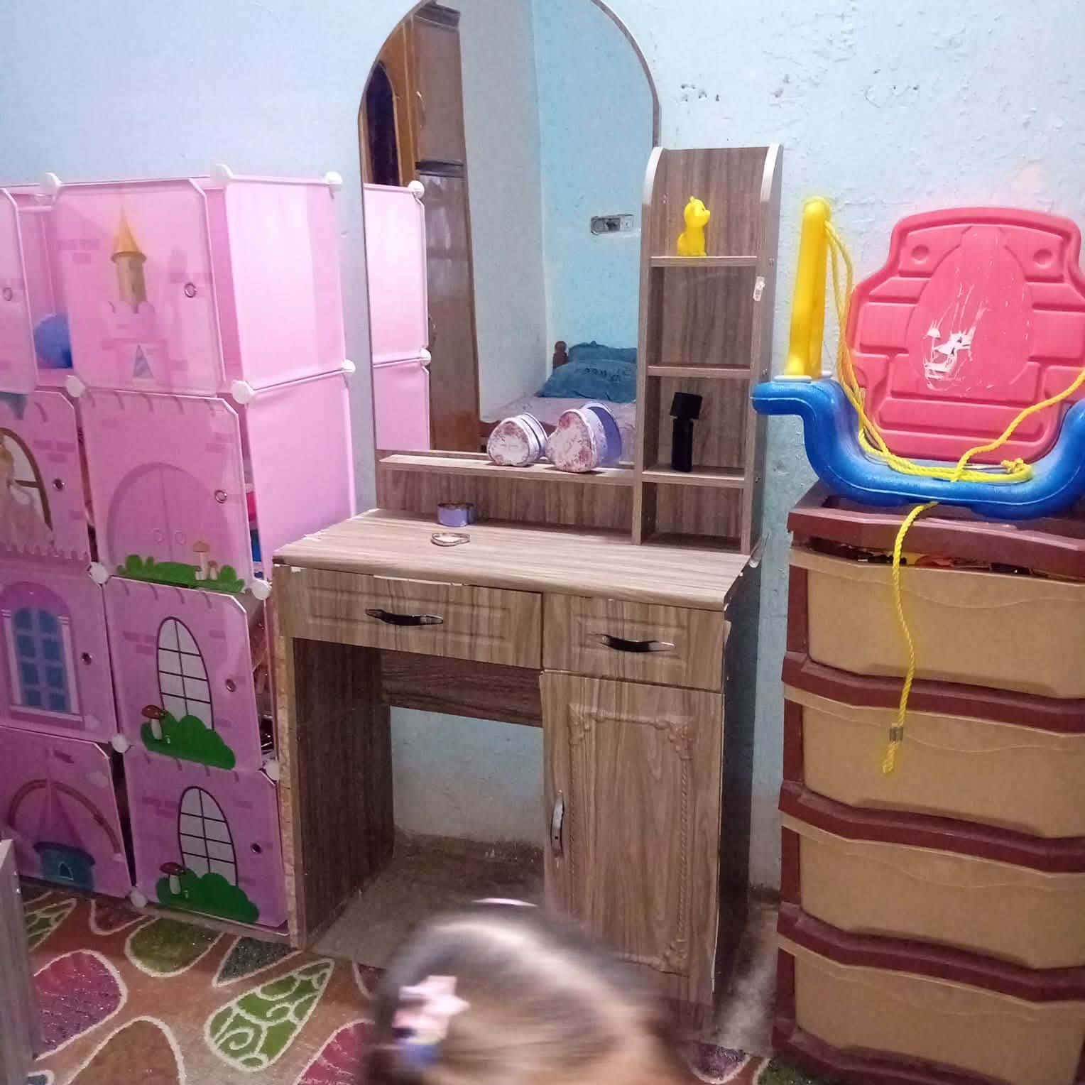 ⛔شلعة بيت للبيع العنوان تكريت الديوم التواصل خاص


**إذا كنت صاحب هذا الإعلان وتريد حذفه لأي سبب، رجاءا أرسل رسالة إلى الدعم الفني**