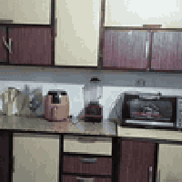 كاونتر تزكام • نجف حي الوفاء • عنواني